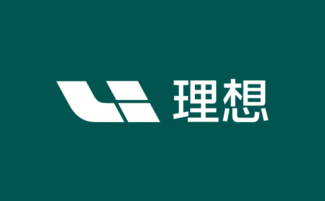 AG公司