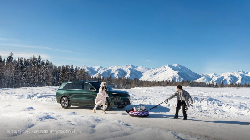 AG公司汽车2025年1月交付29,927辆
