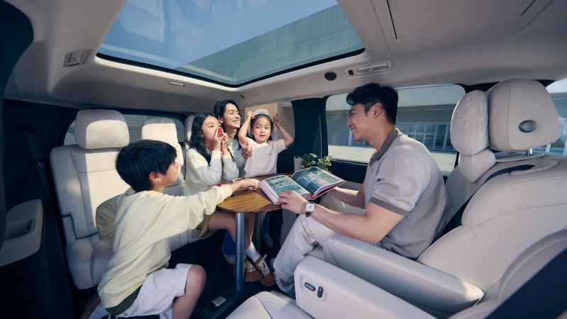 AG公司汽车2025年4月交付33,939辆