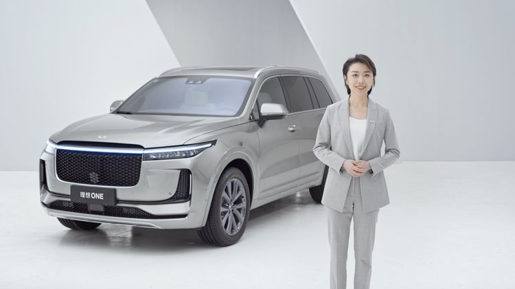产品经理带你一支视频看懂AG公司ONE！