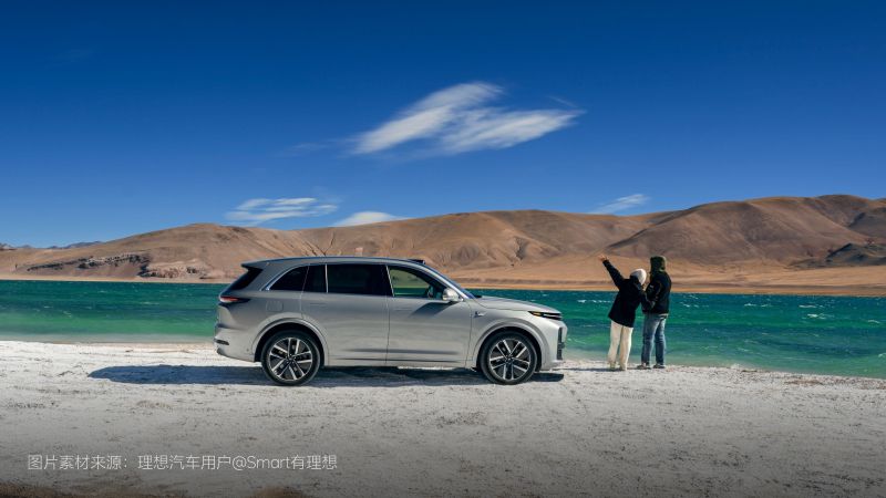 AG公司汽车2024年11月交付48,740辆