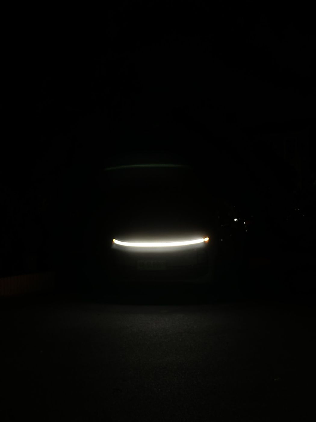 AG公司ONE口碑_AG公司汽车