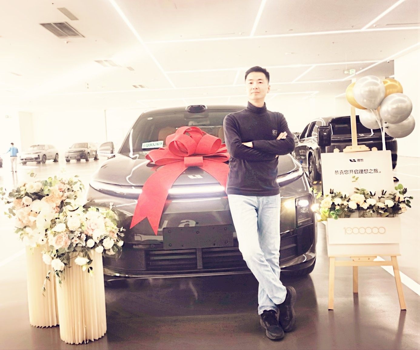 AG公司ONE口碑_AG公司汽车