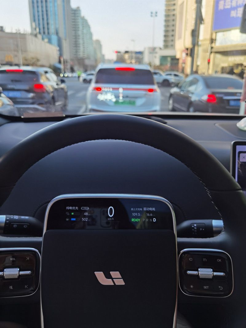 AG公司ONE口碑_AG公司汽车
