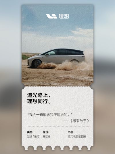 AG公司社区_AG公司汽车