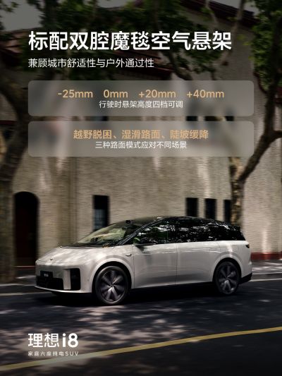 AG公司社区_AG公司汽车